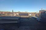 Terrassenwohnung Krefeld Stadtmitte - 3 Zimmer, 142 m&sup2;, 389.000&euro; | Angebot:26273940