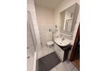 Dachgeschoßwohnung Ratingen Lintorf - 2 Zimmer, 55 m&sup2;, 780&euro; | Angebot:26345297