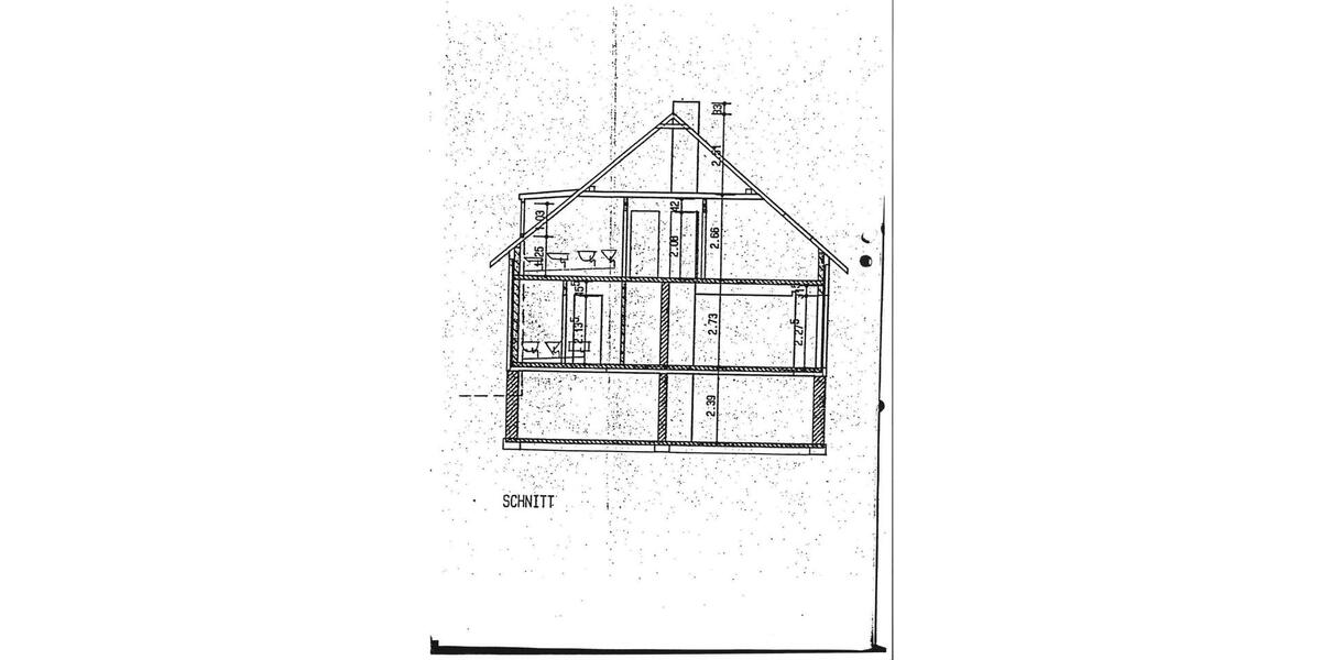 Reihenhaus Alpen - 399.000&euro; | Angebot:25306251