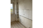Etagenwohnung Voerde (Niederrhein) - 2.5 Zimmer, 65 m&sup2;, 309&euro; | Angebot:18910665