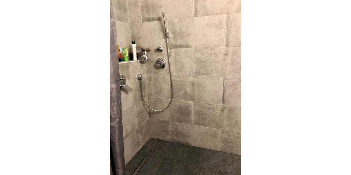 Etagenwohnung Krefeld Cracau - 3 Zimmer, 101 m&sup2;, 1.150&euro; | Angebot:25659232