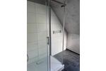 Reihenhaus Velbert - 4 Zimmer, 100 m&sup2;, 389.000&euro; | Angebot:27072790