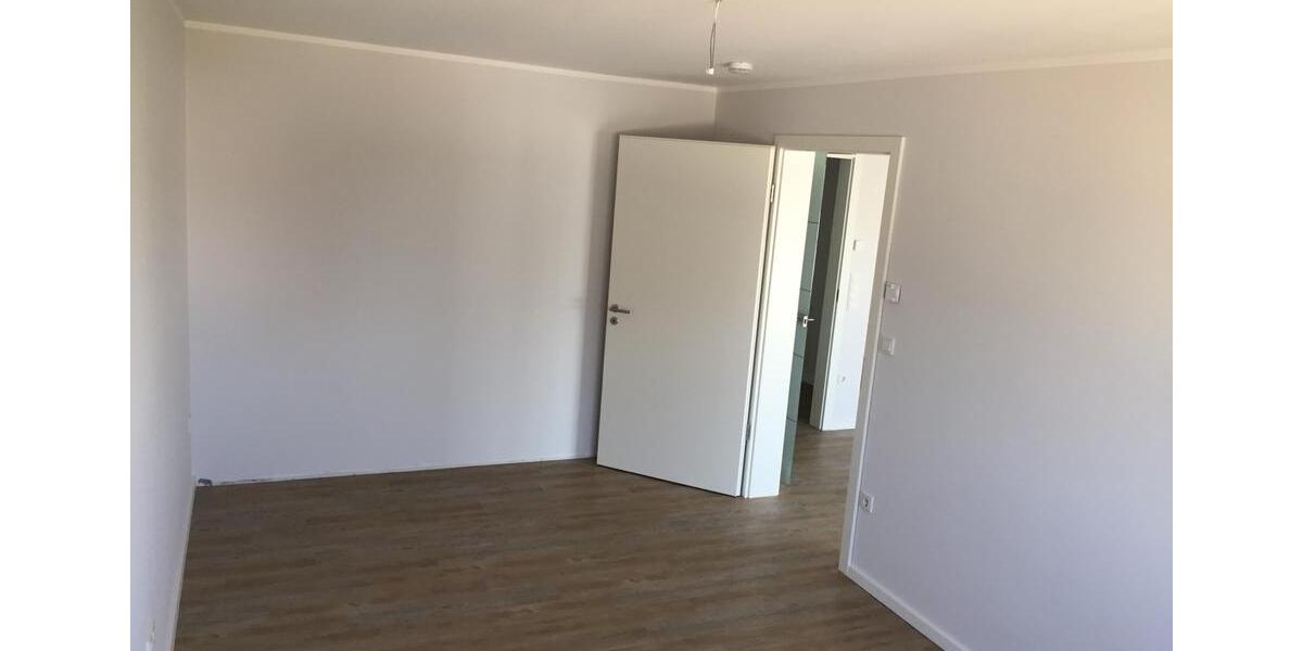 Etagenwohnung Kerken - 2.5 Zimmer, 70 m&sup2;, 289.000&euro; | Angebot:26987369