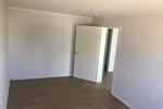 Etagenwohnung Kerken - 2.5 Zimmer, 70 m&sup2;, 289.000&euro; | Angebot:26987369