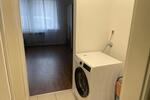 Erdgeschoßwohnung Krefeld Fischeln - 1 Zimmer, 38 m&sup2;, 750&euro; | Angebot:26103058