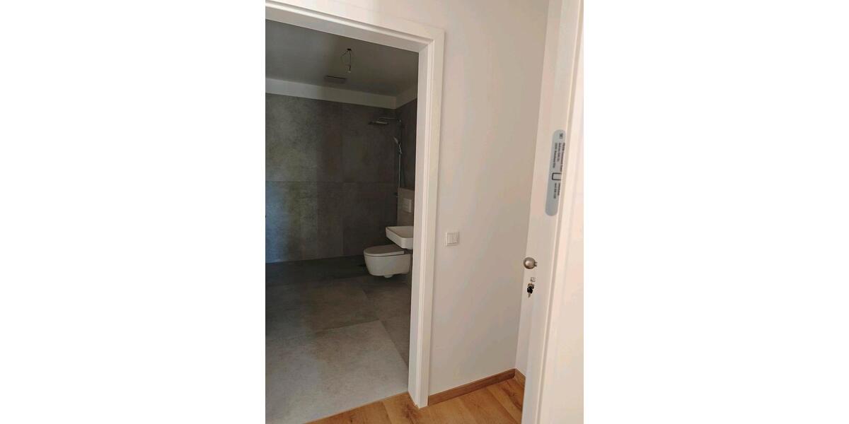 Etagenwohnung Mülheim an der Ruhr Heißen - 4 Zimmer, 140 m&sup2;, 2.200&euro; | Angebot:26312971