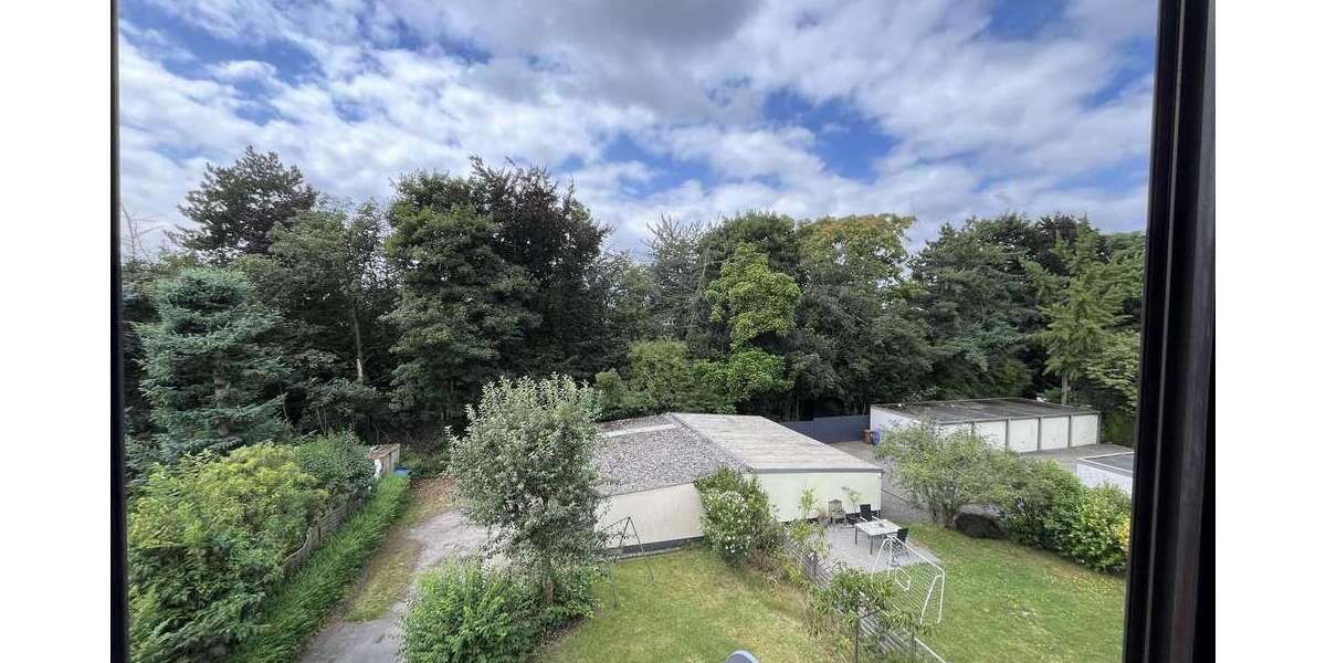 Etagenwohnung Oberhausen Alstaden - 4.5 Zimmer, 84 m&sup2;, 190.000&euro; | Angebot:27125526