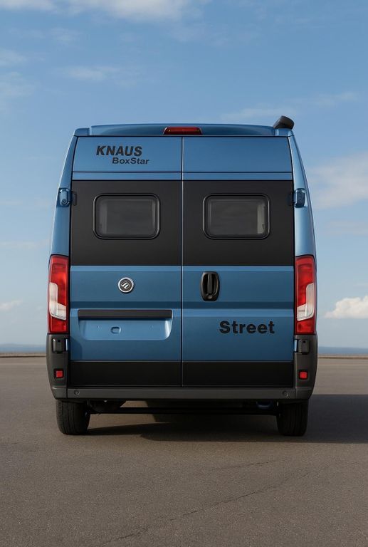 Ducato
