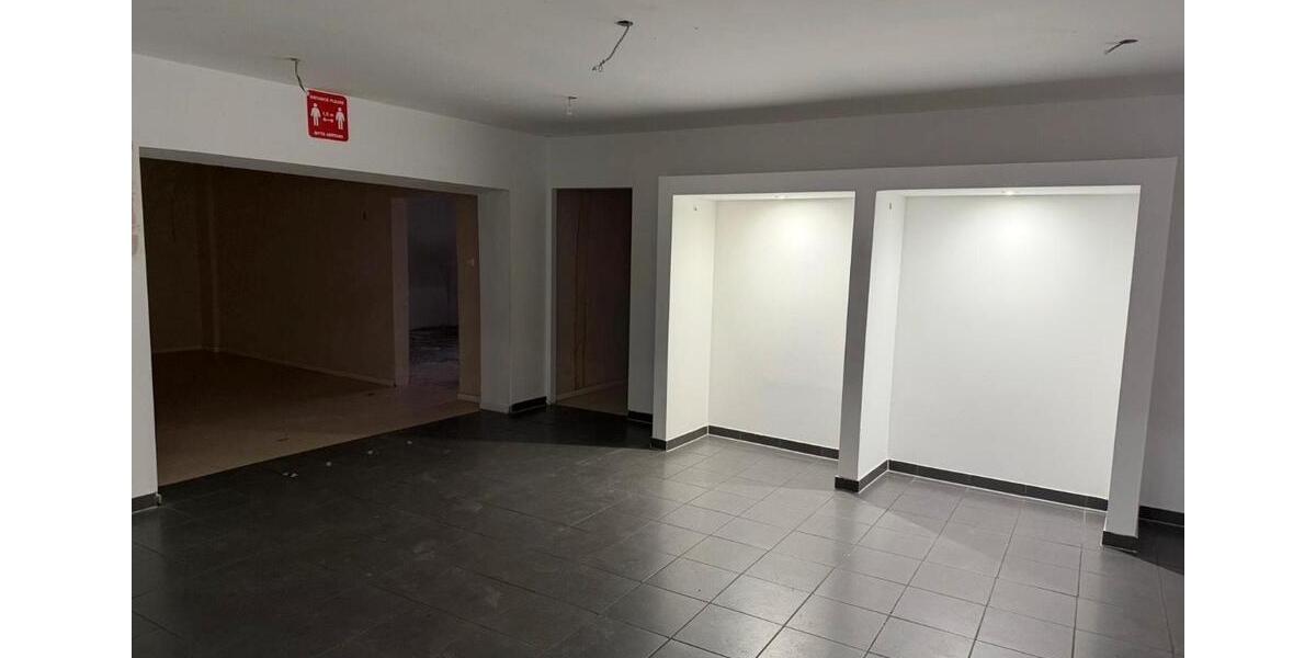 Gewerbeobjekt Duisburg Hamborn - 1.300&euro; | Angebot:26366467