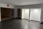 Gewerbeobjekt Duisburg Hamborn - 1.300&euro; | Angebot:26366467
