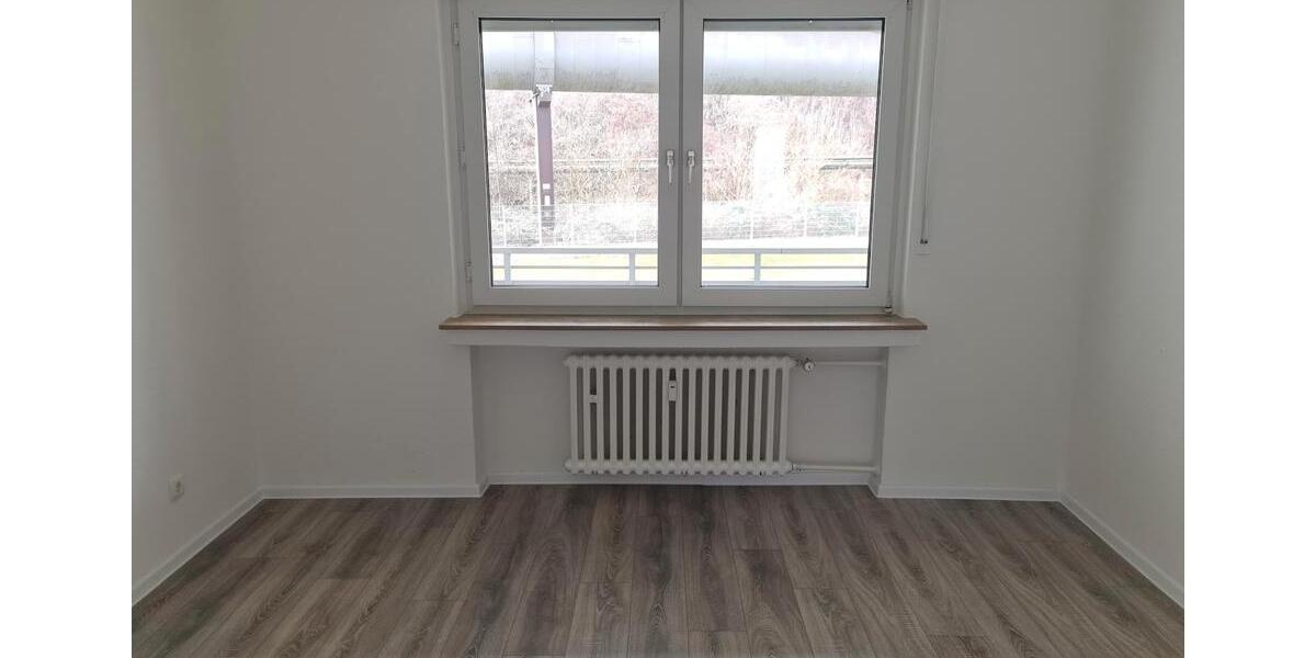 Erdgeschoßwohnung Duisburg Beeck - 3 Zimmer, 73 m&sup2;, 475&euro; | Angebot:24983384