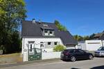 Einfamilienhaus Mülheim an der Ruhr Styrum - 5 Zimmer, 107 m&sup2;, 490.000&euro; | Angebot:26858724