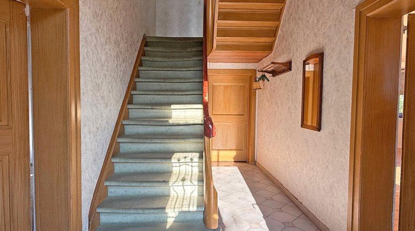 Bauernhaus, Landhaus Duisburg Baerl - 8 Zimmer, 275 m&sup2;, 450.000&euro; | Angebot:27023421