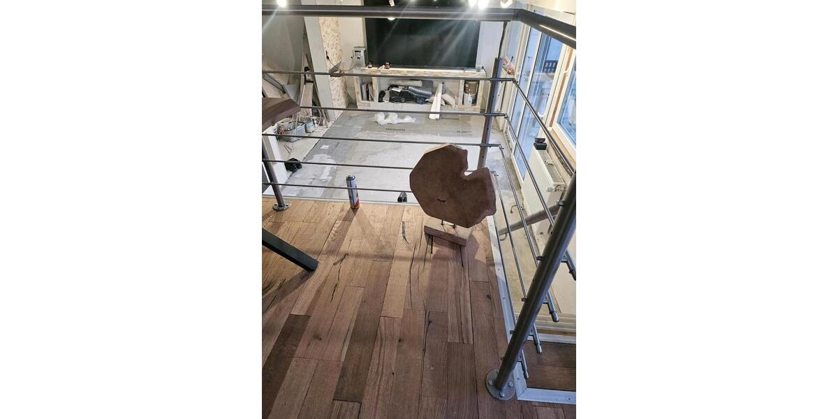 Reihenhaus Duisburg Walsum - 5 Zimmer, 89 m&sup2;, 310.000&euro; | Angebot:24727301