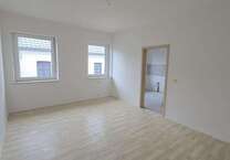 Wohnung zum Mieten in Viersen 630 € 58 m²