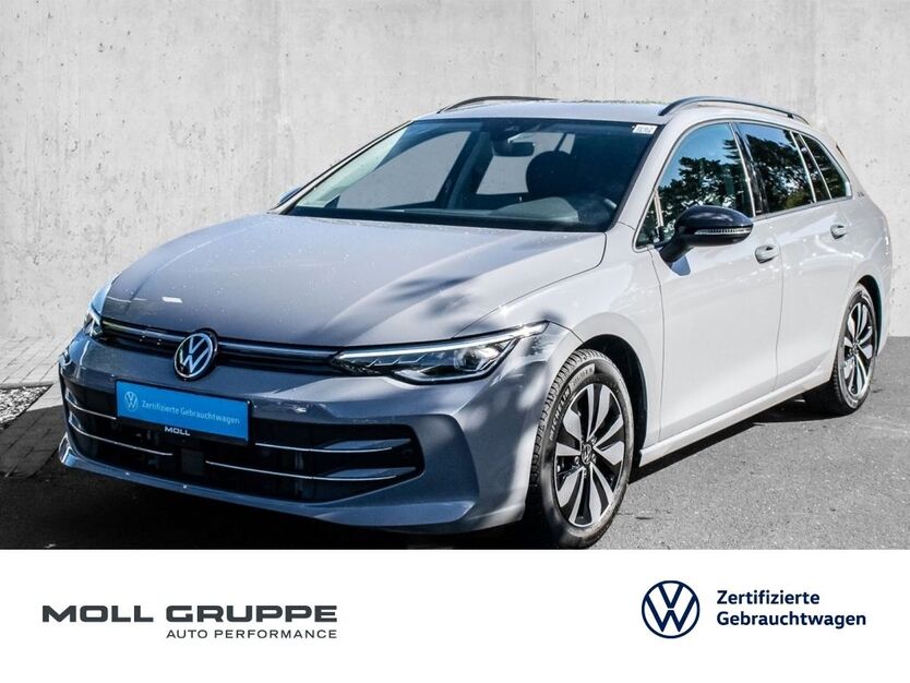 VW Golf 13.690 km 29.970 € Düsseldorf 40474
