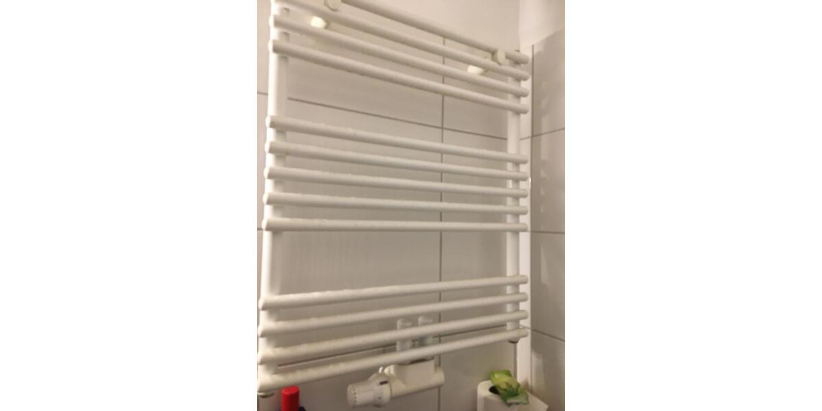 Etagenwohnung Krefeld Cracau - 1 Zimmer, 29 m&sup2;, 298&euro; | Angebot:26253440