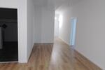 Erdgeschoßwohnung Düsseldorf Düsseltal - 4.5 Zimmer, 185 m&sup2;, 1.950&euro; | Angebot:26117423