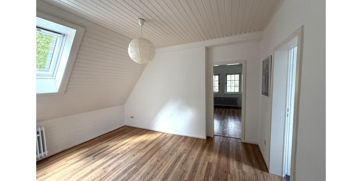 Einzigartiges Mietangebot: Historische Villa mit großem Garten | ca. 310 m² Wohnfläche 12 zimmer