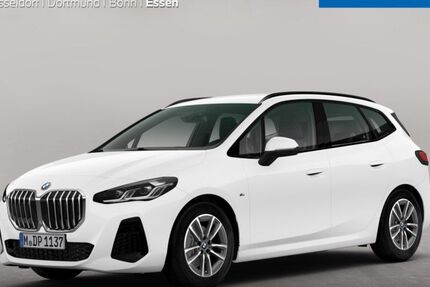 BMW 218 Active Tourer 26.684 km 32.599 &euro; Essen 45141
