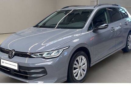 VW Golf 6.515 km 37.985 &euro; Krefeld 47805