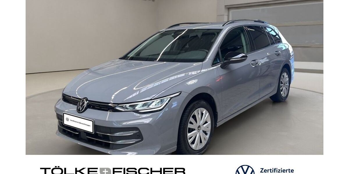 VW Golf 6.515 km 37.985 &euro; Krefeld 47805