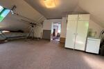 Einfamilienhaus Gladbeck - 7 Zimmer, 185 m&sup2;, 2.600&euro; | Angebot:26443116