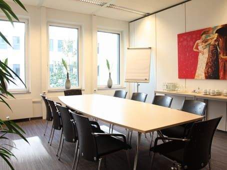 Gewerbeobjekt Ratingen West - 219&euro; | Angebot:25898676