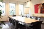 Gewerbeobjekt Ratingen West - 219&euro; | Angebot:25898676