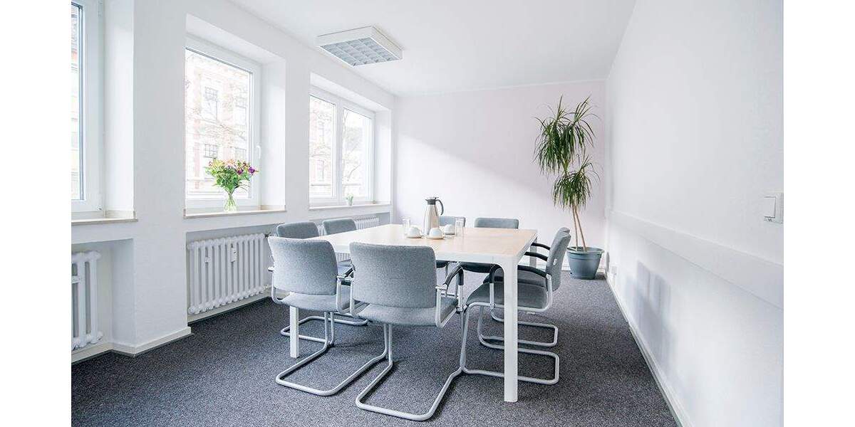 Gewerbeobjekt Düsseldorf Rath - 499&euro; | Angebot:25917265