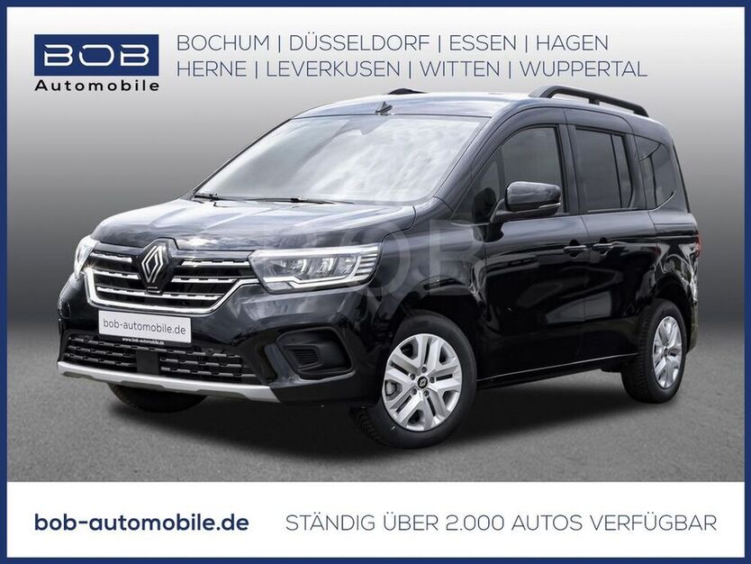 Kangoo