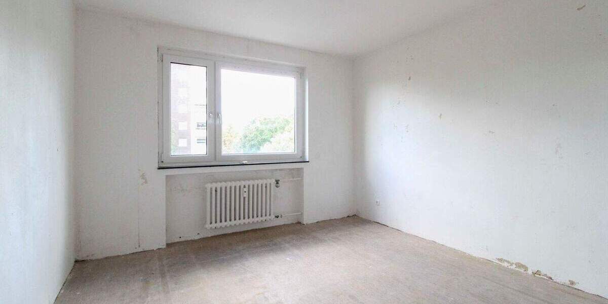 Einfamilienhaus Duisburg Aldenrade - 3 Zimmer, 125.000&euro; | Angebot:25142830