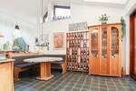 Einfamilienhaus Neuss / Neusserfurth Furth-Mitte - 4 Zimmer, 125 m&sup2;, 430.000&euro; | Angebot:26037466