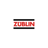 Polier:in (m/w/d) TGA Elektrotechnik Ed. Züblin AG Dortmund 44135