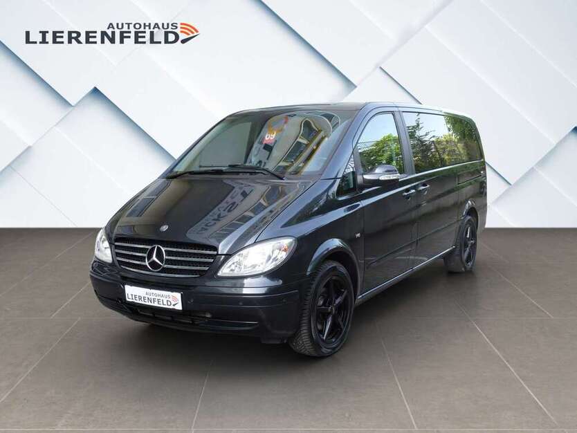 Viano