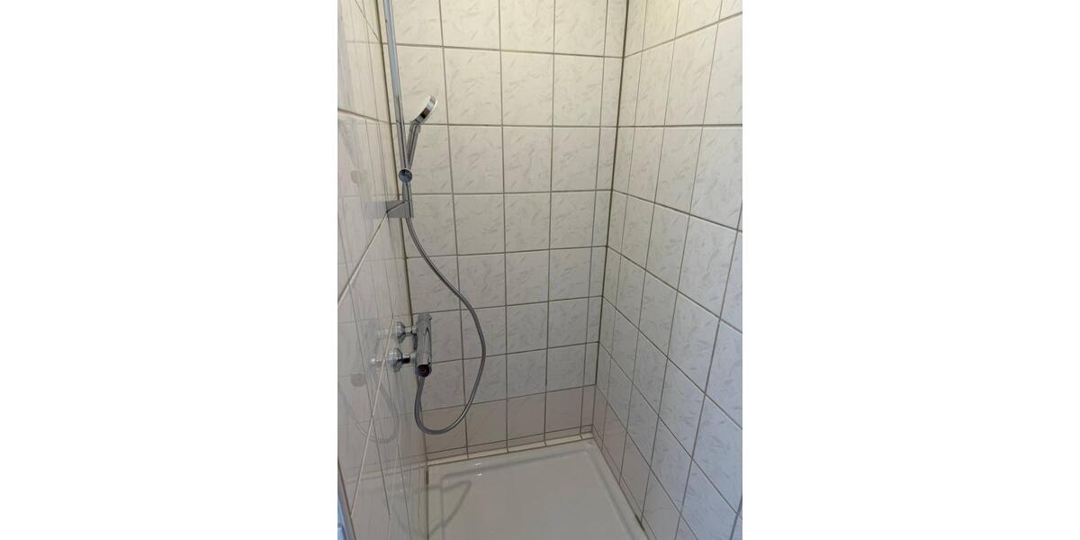 Etagenwohnung Krefeld Cracau - 2 Zimmer, 60 m&sup2;, 470&euro; | Angebot:26184765