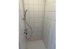 Etagenwohnung Krefeld Cracau - 2 Zimmer, 60 m&sup2;, 470&euro; | Angebot:26184765