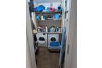 Reihenhaus Duisburg Walsum - 3.5 Zimmer, 88 m&sup2;, 312.000&euro; | Angebot:27154212