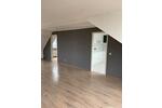 Dachgeschoßwohnung Tönisvorst - 2 Zimmer, 74 m&sup2;, 600&euro; | Angebot:26296368