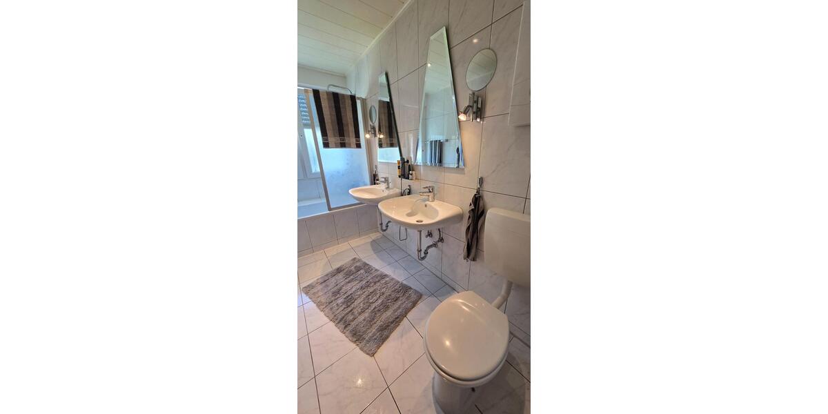 Erdgeschoßwohnung Meerbusch Necklenbroich - 2.5 Zimmer, 88 m&sup2;, 395.000&euro; | Angebot:26087346