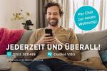Etagenwohnung Gelsenkirchen Resse - 3.5 Zimmer, 62 m&sup2;, 404&euro; | Angebot:26539908