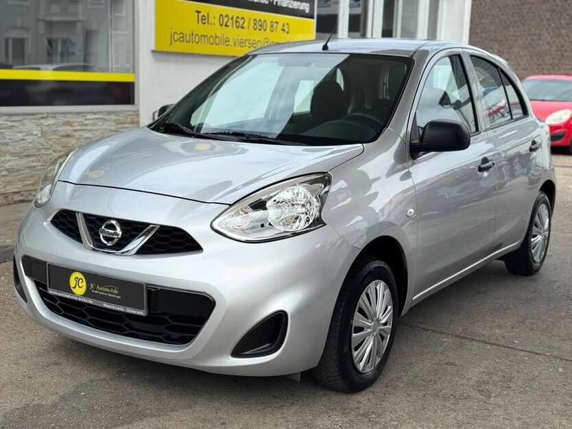 Micra