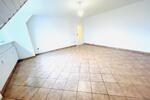 Dachgeschoßwohnung Essen Stadtbezirk III - 3 Zimmer, 72 m&sup2;, 799&euro; | Angebot:26374048