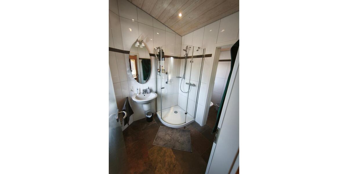 Einfamilienhaus Alpen - 4 Zimmer, 110 m&sup2;, 595.000&euro; | Angebot:27120016