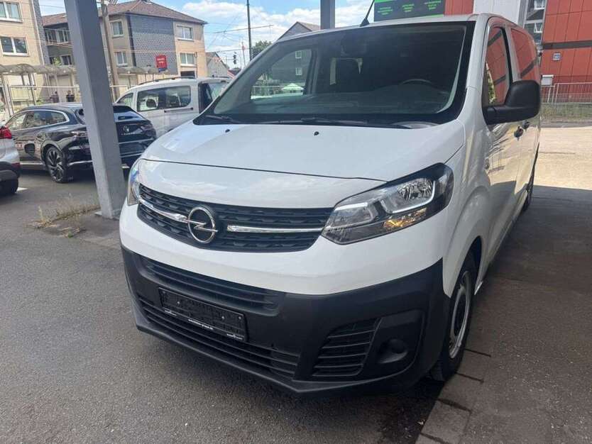 Vivaro
