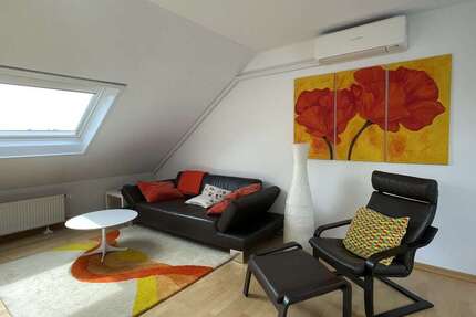 Wohnung zum Mieten in Issum 630 € 52 m² 2 zimmer