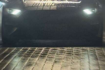 Ford Mustang 87.000 km 31.000 &euro; Rheinberg 47495