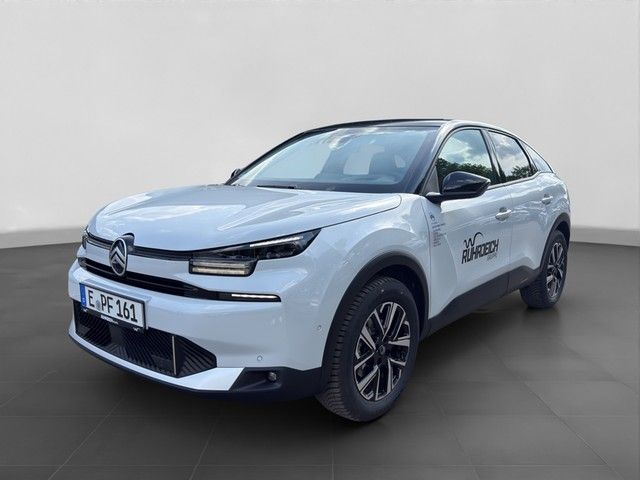 Citroen C4 5.000 km 25.990 &euro; Duisburg 47059