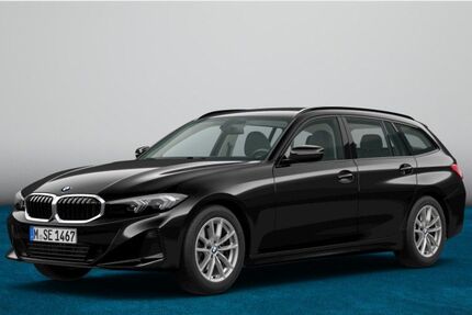 BMW 318 102.071 km 26.890 &euro; Duisburg 47053