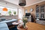 Etagenwohnung Duisburg Rumeln-Kaldenhausen - 3 Zimmer, 78 m&sup2;, 189.000&euro; | Angebot:25740827